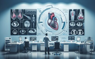 When to Order Imaging for Plexopathy: ACR Appropriateness Decoded