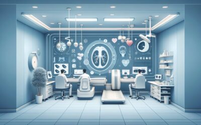 When to Order Imaging for Pneumonia in the Immunocompetent Child: ACR Appropriateness Decoded