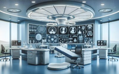 When to Order Imaging for Post-Treatment Follow-up of Prostate Cancer: ACR Appropriateness Decoded