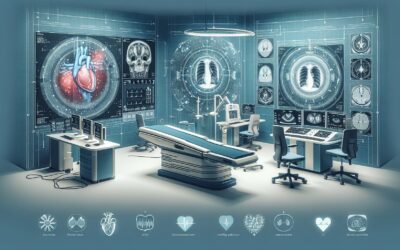 When to Order Imaging for Preprocedural Chest or Cardiac Imaging for Cardiothoracic Surgery: ACR Appropriateness Decoded