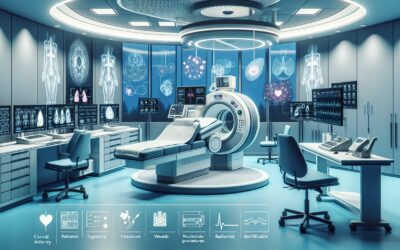 When to Order Imaging for Preprocedural Planning for Left Atrial Procedures in Atrial Fibrillation: ACR Appropriateness Decoded