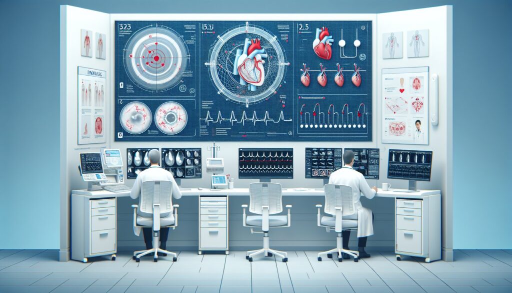 When to Order Imaging for Preprocedural Planning for Transcatheter Aortic Valve Replacement: ACR Appropriateness Decoded