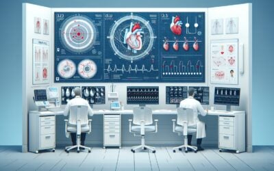 When to Order Imaging for Preprocedural Planning for Transcatheter Aortic Valve Replacement: ACR Appropriateness Decoded