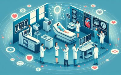 When to Order Imaging for Pretreatment Detection, Surveillance, and Staging of Prostate Cancer: ACR Appropriateness Decoded