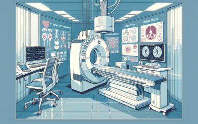 When to Order Imaging for Pretreatment Evaluation and Follow-up of Invasive Cancer of the Cervix: ACR Appropriateness Decoded