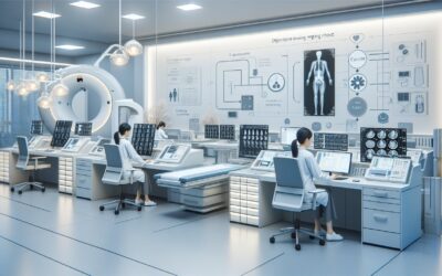 When to Order Imaging for Radiologic Management of Biliary Obstruction: ACR Appropriateness Decoded