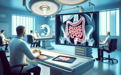 When to Order Imaging for Radiologic Management of Gastric Varices: ACR Appropriateness Decoded