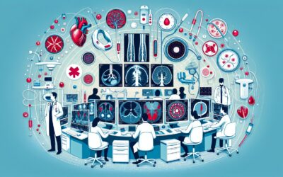 When to Order Imaging for Radiologic Management of Iliofemoral Venous Thrombosis: ACR Appropriateness Decoded