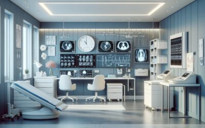 When to Order Imaging for Radiologic Management of Infected Fluid Collections: ACR Appropriateness Decoded