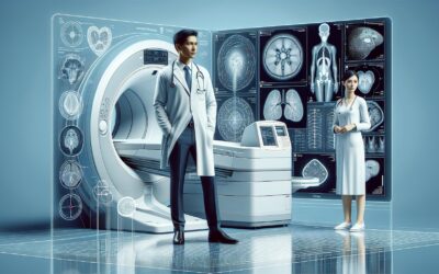 When to Order Imaging for Radiologic Management of Portal Hypertension: ACR Appropriateness Decoded