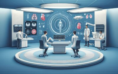 When to Order Imaging for Radiologic Management of Pulmonary Nodules and Masses: ACR Appropriateness Decoded