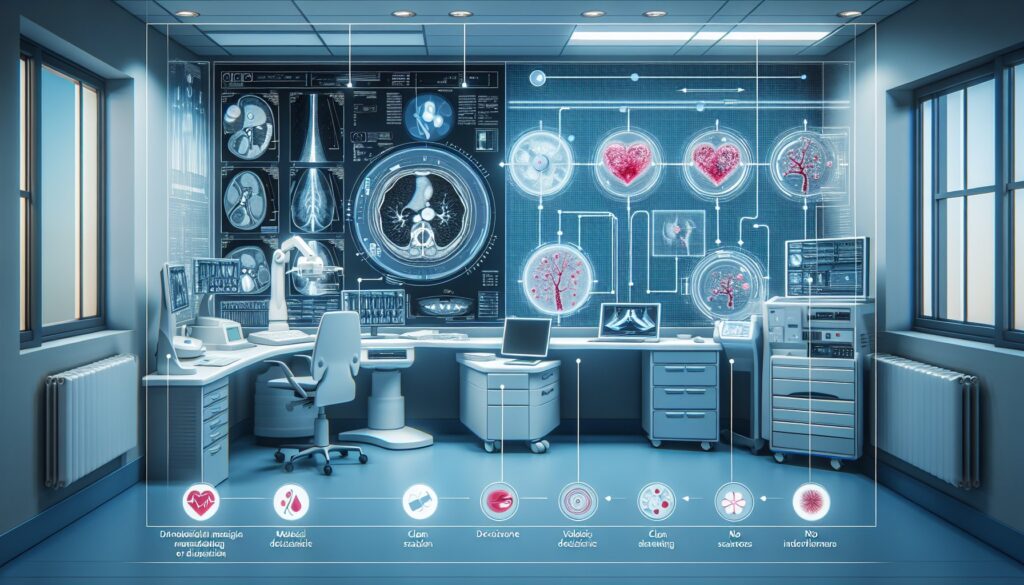 When to Order Imaging for Radiologic Management of Venous Thromboembolism-Inferior Vena Cava Filters: ACR Appropriateness Decoded