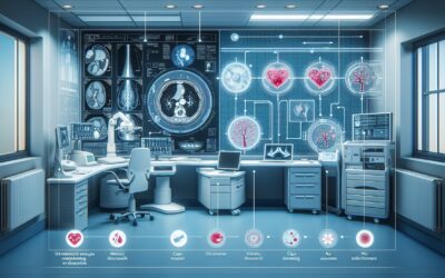 When to Order Imaging for Radiologic Management of Venous Thromboembolism-Inferior Vena Cava Filters: ACR Appropriateness Decoded