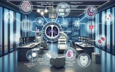 When to Order Imaging for Renal Failure: ACR Appropriateness Decoded