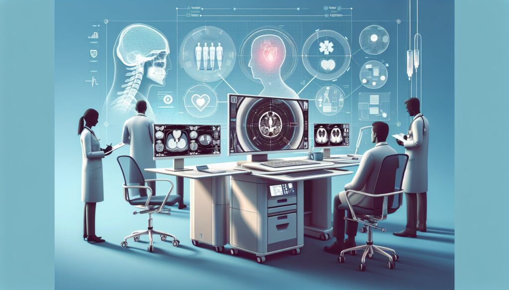 When to Order Imaging for Renal Transplant Dysfunction: ACR Appropriateness Decoded