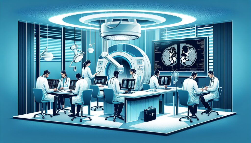 When to Order Imaging for Renovascular Hypertension: ACR Appropriateness Decoded