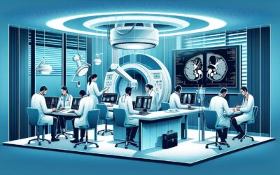 When to Order Imaging for Renovascular Hypertension: ACR Appropriateness Decoded
