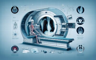 When to Order Imaging for Rib Fractures: ACR Appropriateness Decoded