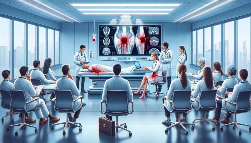 When to Order Imaging for Second and Third Trimester Screening for Fetal Anomaly: ACR Appropriateness Decoded