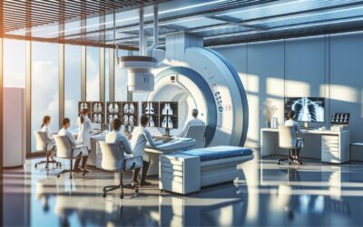 When to Order Imaging for Second and Third Trimester Vaginal Bleeding: ACR Appropriateness Decoded