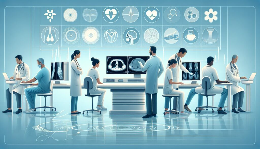When to Order Imaging for Seizures and Epilepsy: ACR Appropriateness Decoded
