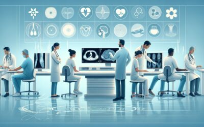 When to Order Imaging for Seizures and Epilepsy: ACR Appropriateness Decoded