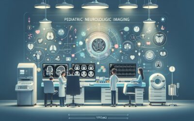 When to Order Imaging for Seizures-Child: ACR Appropriateness Decoded