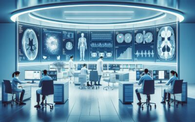 When to Order Imaging for Sepsis: ACR Appropriateness Decoded