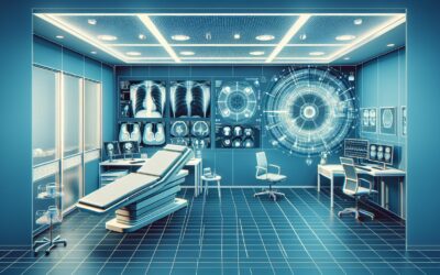 When to Order Imaging for Sinonasal Disease: ACR Appropriateness Decoded