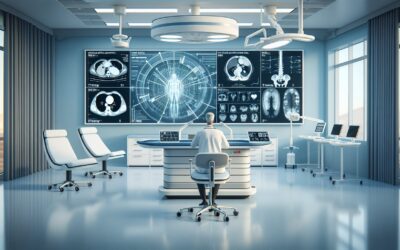 When to Order Imaging for Sinusitis–Child: ACR Appropriateness Decoded