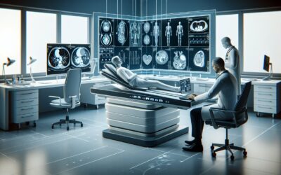 When to Order Imaging for Staging and Disease Monitoring of Colon Cancer and Appendiceal Cancer: ACR Appropriateness Decoded