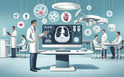 When to Order Imaging for Staging and Disease Monitoring of Rectal Cancer: ACR Appropriateness Decoded