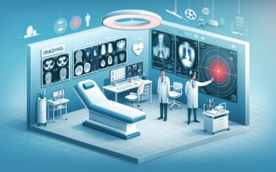 When to Order Imaging for Staging and Follow-up of Esophageal Cancer: ACR Appropriateness Decoded