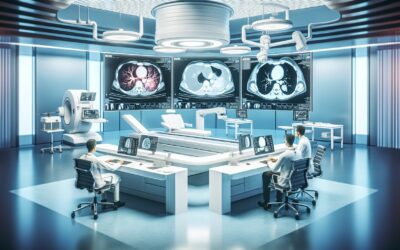 When to Order Imaging for Staging and Follow-up of Pancreatic Neuroendocrine Tumors: ACR Appropriateness Decoded