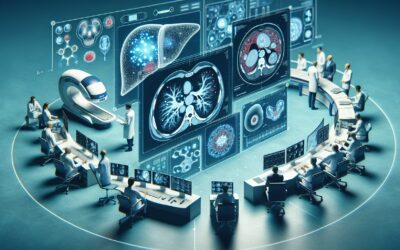 When to Order Imaging for Staging and Follow-up of Primary Liver Cancer: ACR Appropriateness Decoded