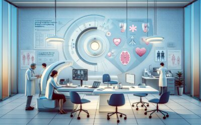 When to Order Imaging for Supplemental Breast Cancer Screening Based on Breast Density: ACR Appropriateness Decoded