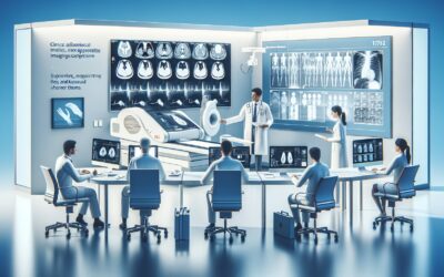 When to Order Imaging for Suspected and Known Heart Failure: ACR Appropriateness Decoded