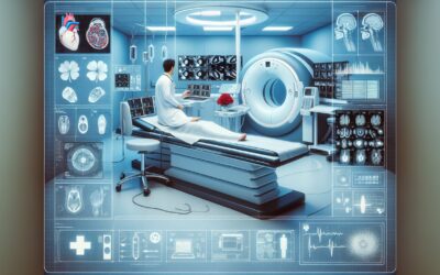 When to Order Imaging for Suspected Pulmonary Embolism: ACR Appropriateness Decoded