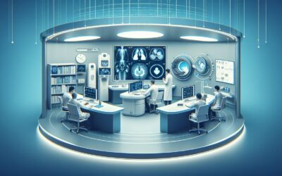 When to Order Imaging for Suspected Spine Infection: ACR Appropriateness Decoded