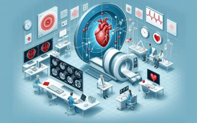 When to Order Imaging for Syncope: ACR Appropriateness Decoded