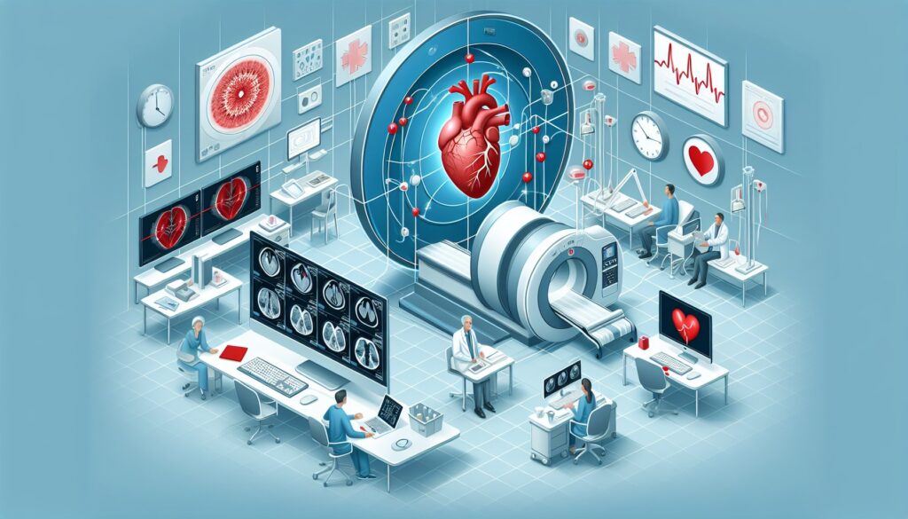 When to Order Imaging for Syncope: ACR Appropriateness Decoded