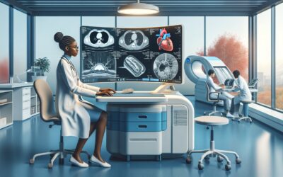 When to Order Imaging for Thoracoabdominal Aortic Aneurysm or Dissection: Treatment Planning and Follow-Up: ACR Appropriateness Decoded