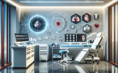 When to Order Imaging for Tinnitus: ACR Appropriateness Decoded