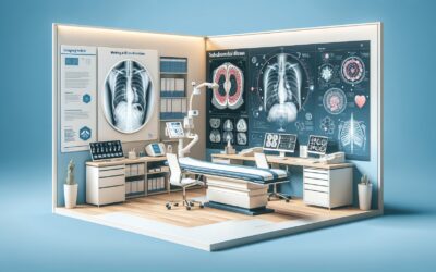 When to Order Imaging for Tracheobronchial Disease: ACR Appropriateness Decoded
