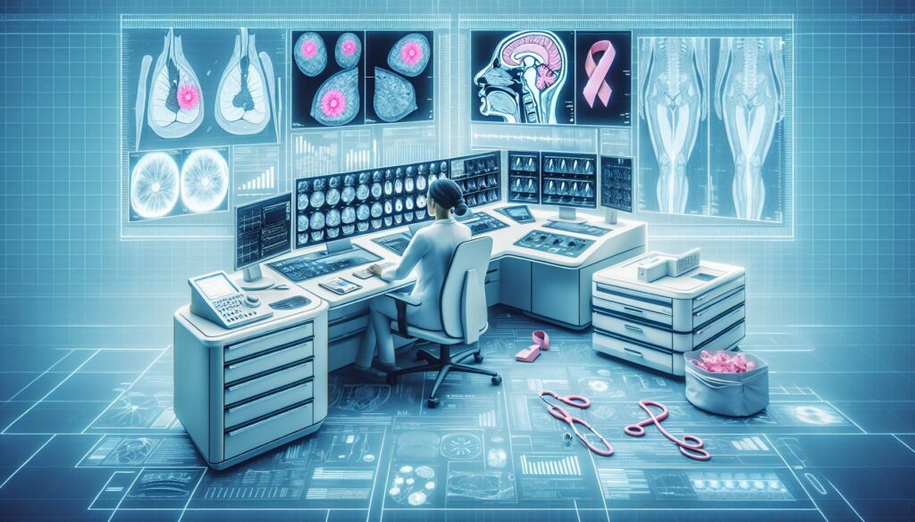 When to Order Imaging for Transgender Breast Cancer Screening: ACR Appropriateness Decoded