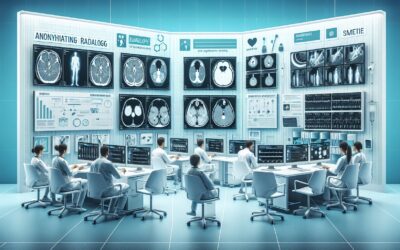 When to Order Imaging for Vision Loss: ACR Appropriateness Decoded
