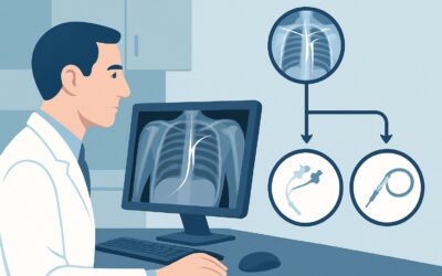 Which Central Venous Access Device Is Best for Renal Replacement Therapy Lasting Over 2 Weeks?