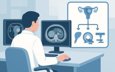 Which Fertility-Sparing Therapy is Best for Symptomatic Uterine Fibroids?