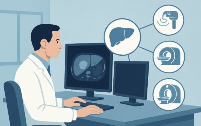 Which Imaging Is Best for Active Surveillance of Liver Observations in Primary Liver Cancer?