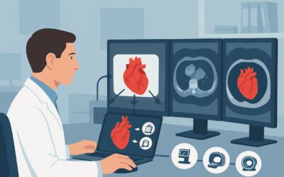 Which Imaging Is Best for Follow-Up of a Known Cardiac Mass in an Adult?